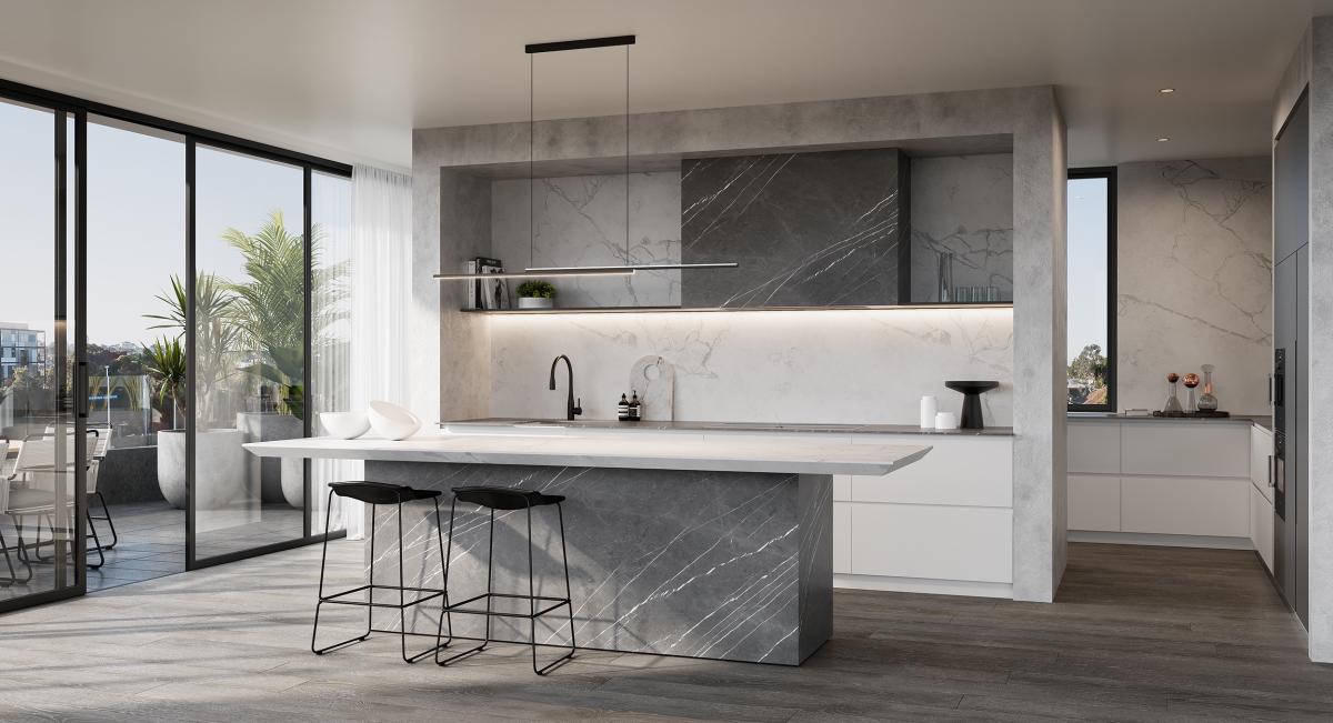 Pavilion On The Park Pavilion On The Park