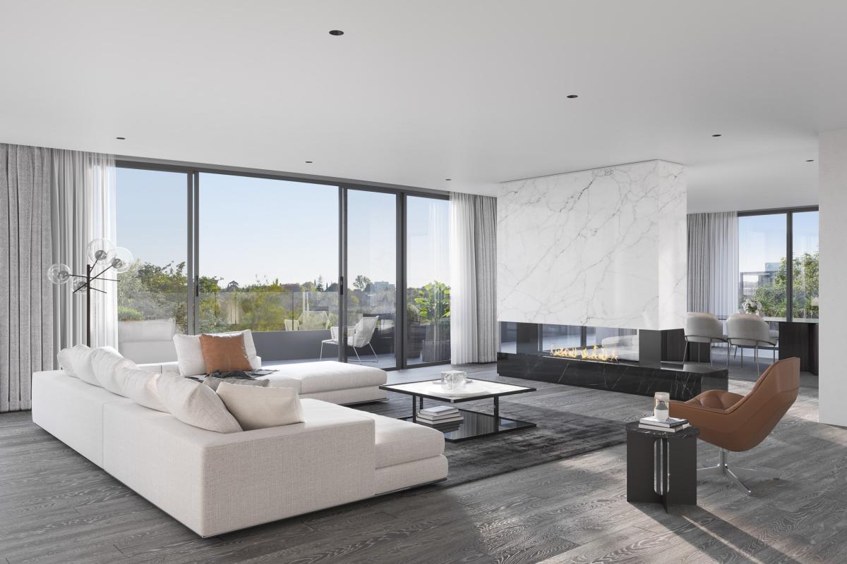 Pavilion On The Park Pavilion On The Park