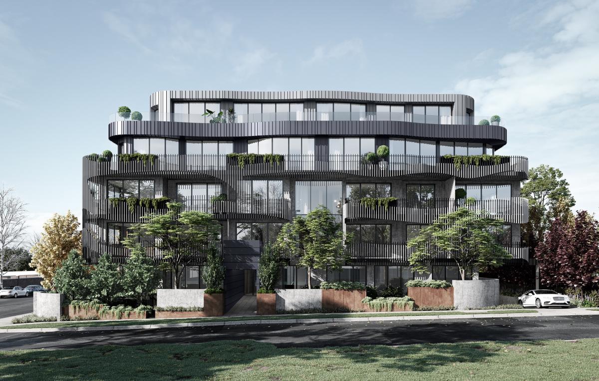 Pavilion On The Park Pavilion On The Park