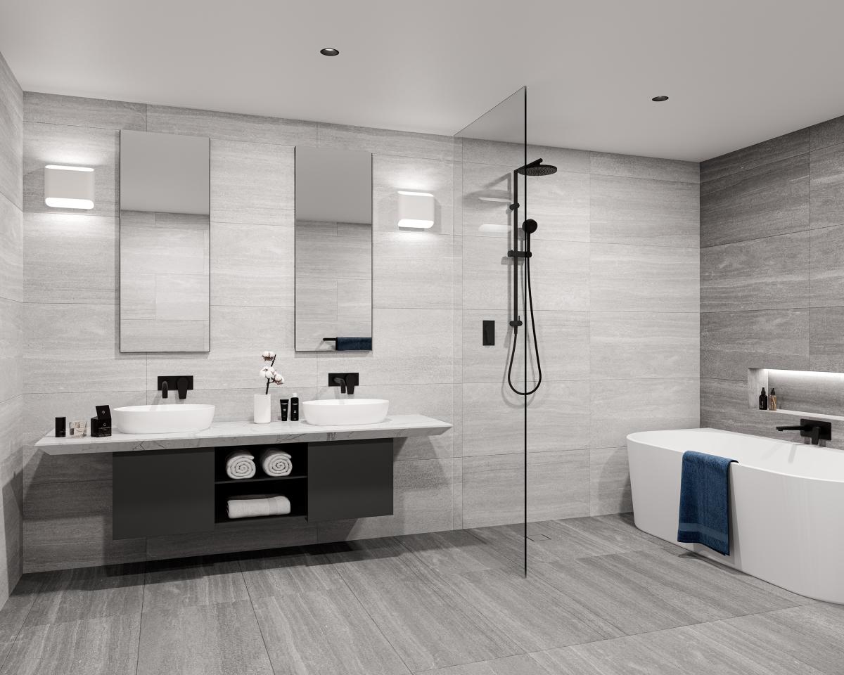 Pavilion On The Park Pavilion On The Park