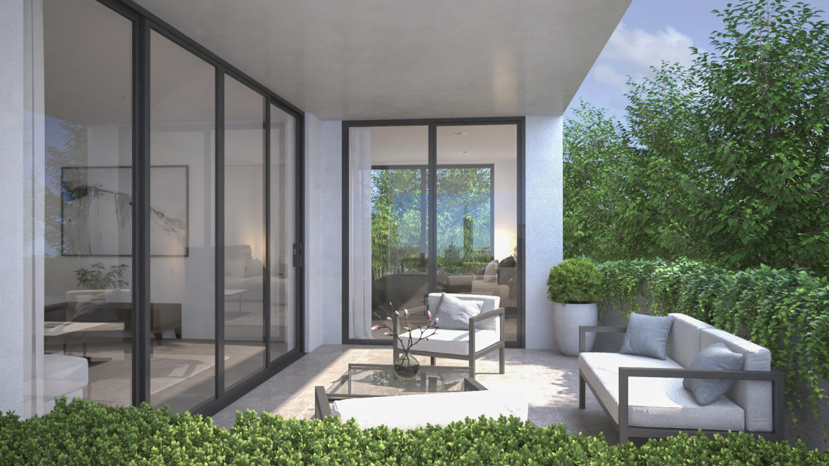 Pavilion On The Park Pavilion On The Park