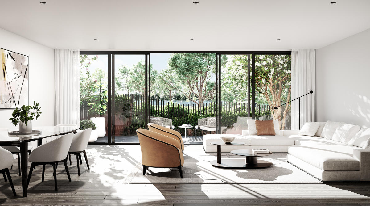 Pavilion On The Park Pavilion On The Park