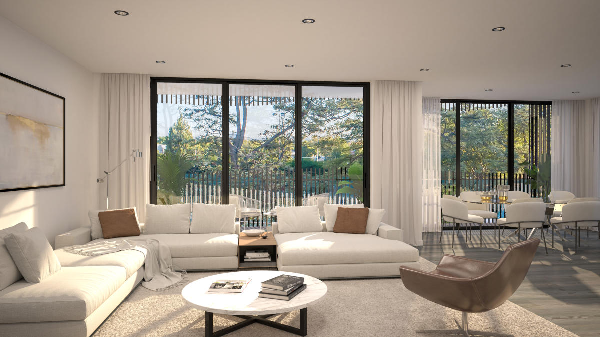 Pavilion On The Park Pavilion On The Park