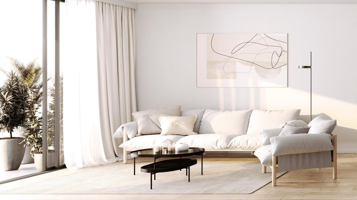 Peninsula Collection