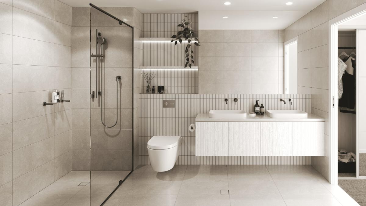 Peninsula Collection