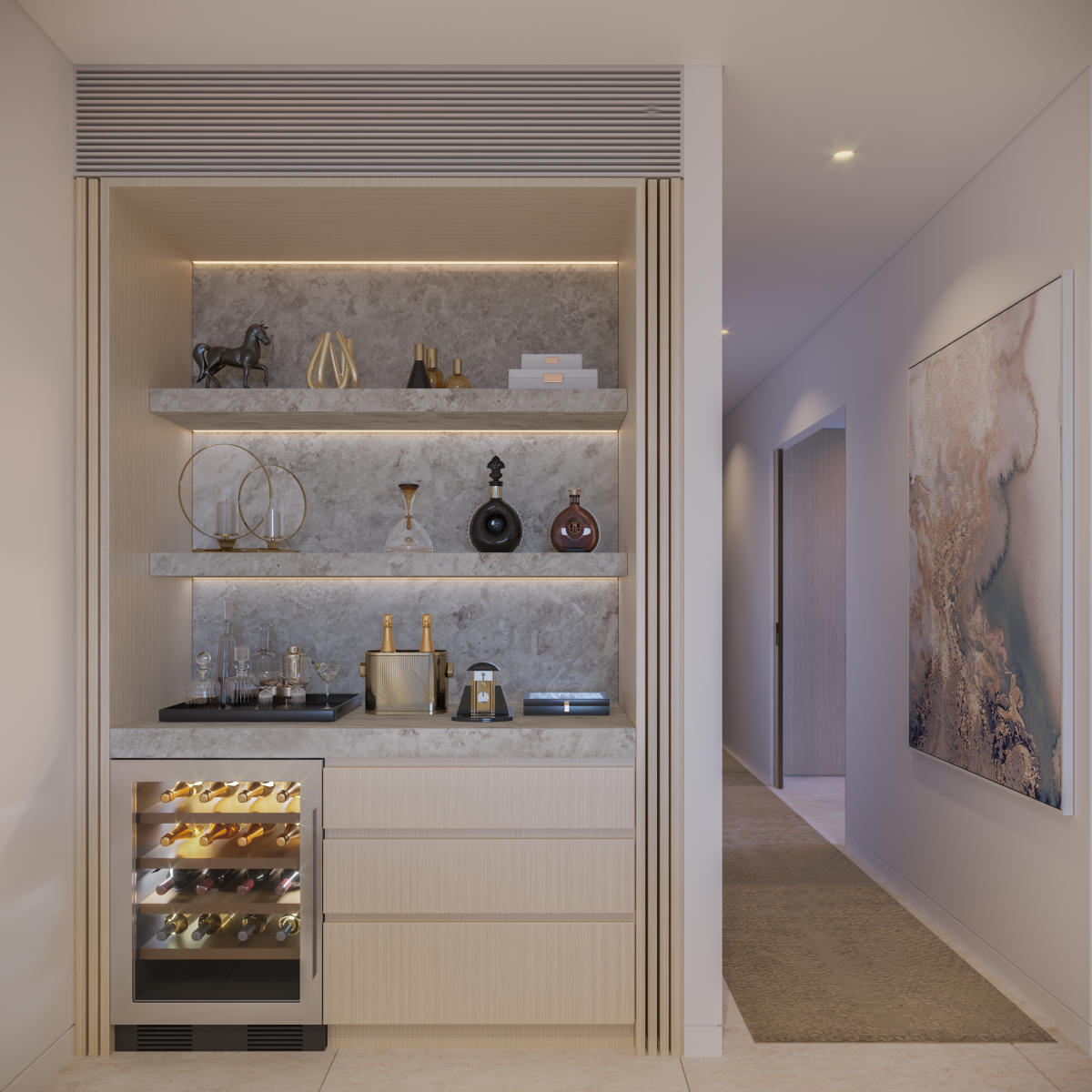 6-8 Richmond Road, Rose Bay