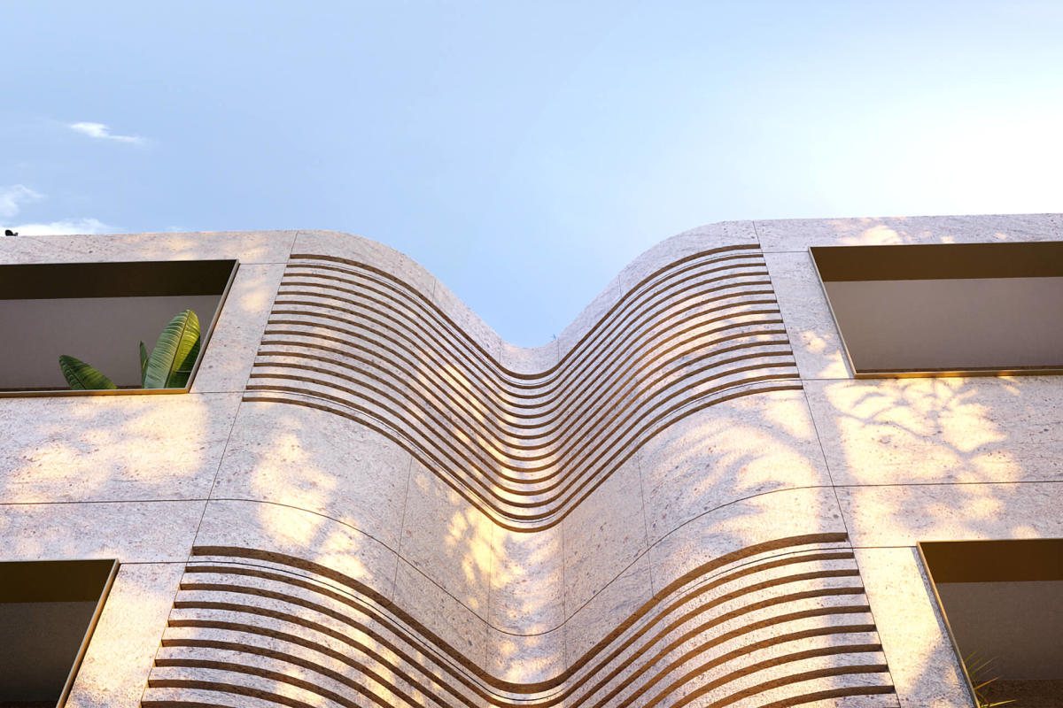 6-8 Richmond Road, Rose Bay