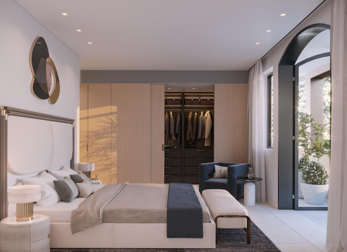 6-8 Richmond Road, Rose Bay