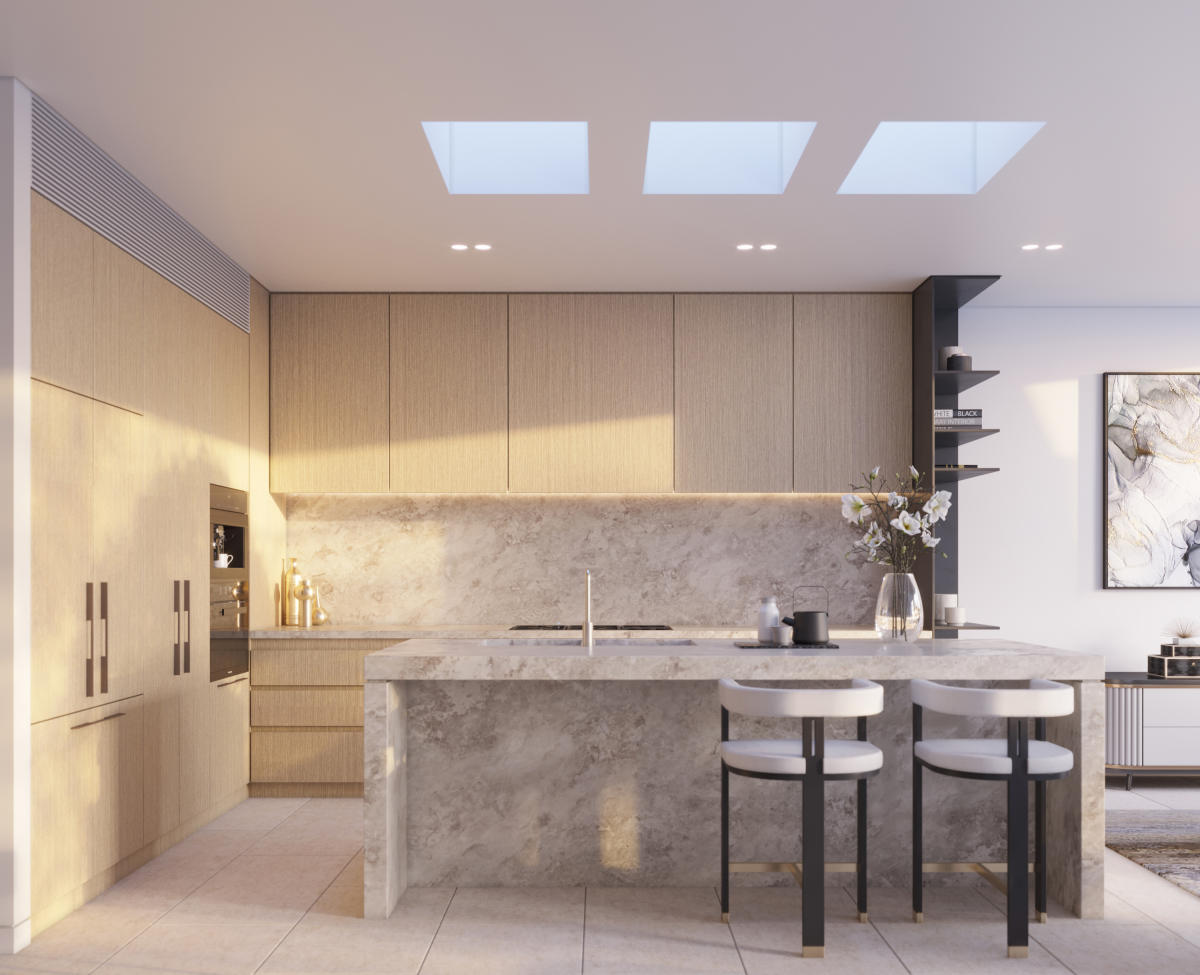 6-8 Richmond Road, Rose Bay