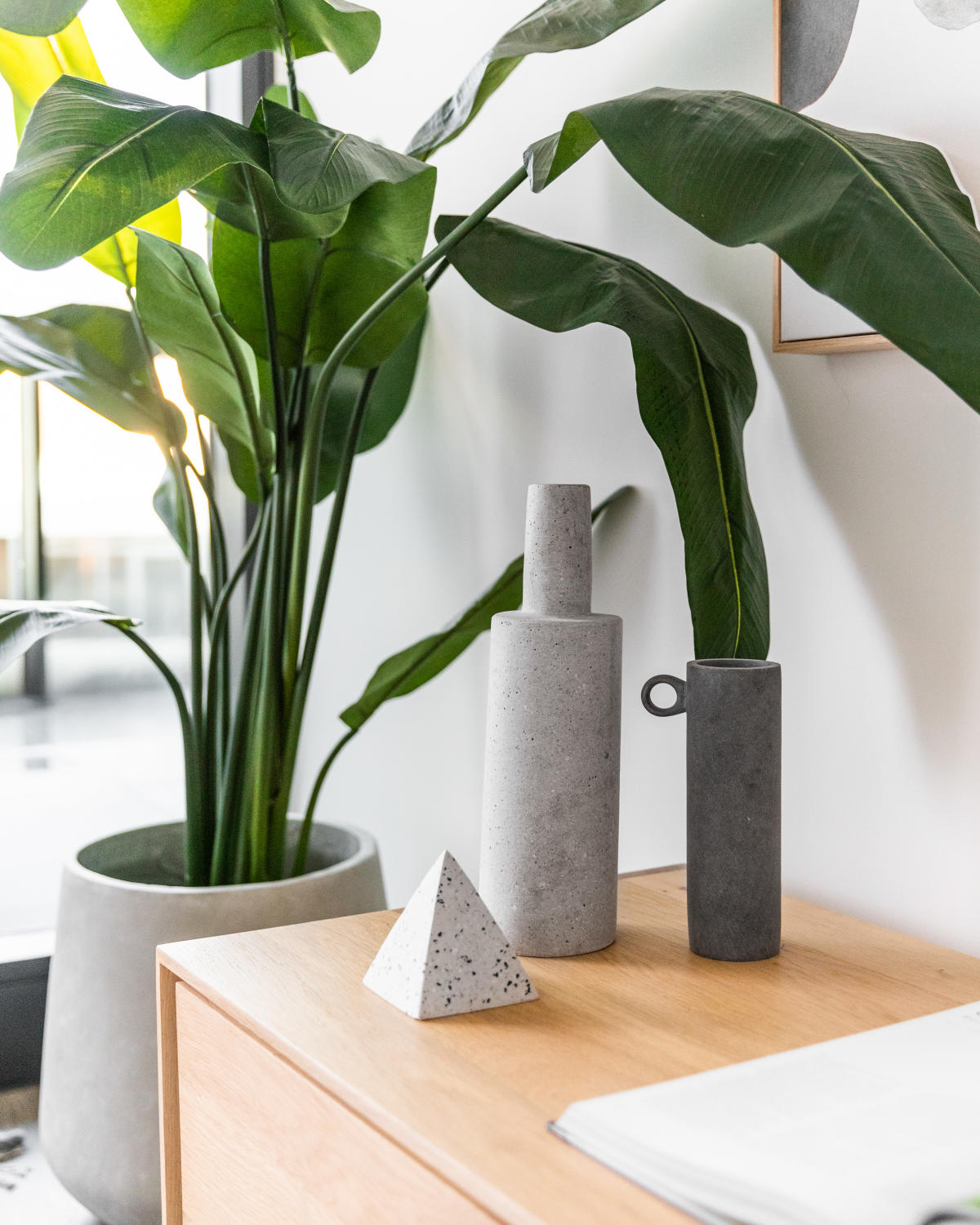 Riverbend – The Park House