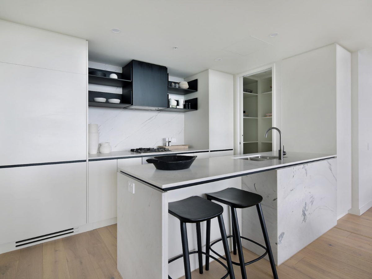 Royal Ascot Residences Royal Ascot Residences