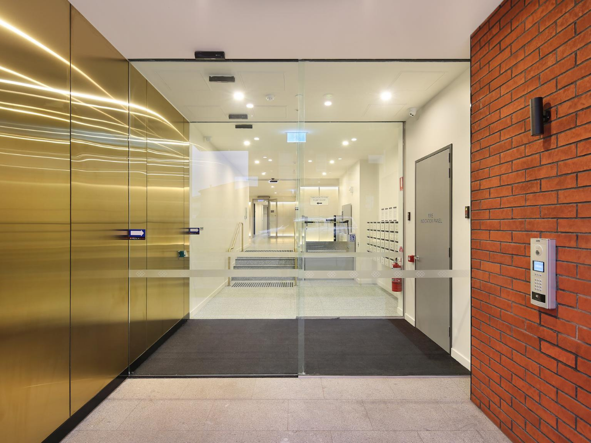 Royal Ascot Residences Royal Ascot Residences