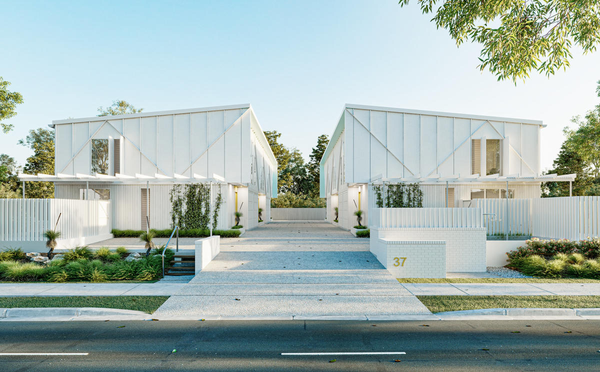 Salt on Taylor Salt on Taylor