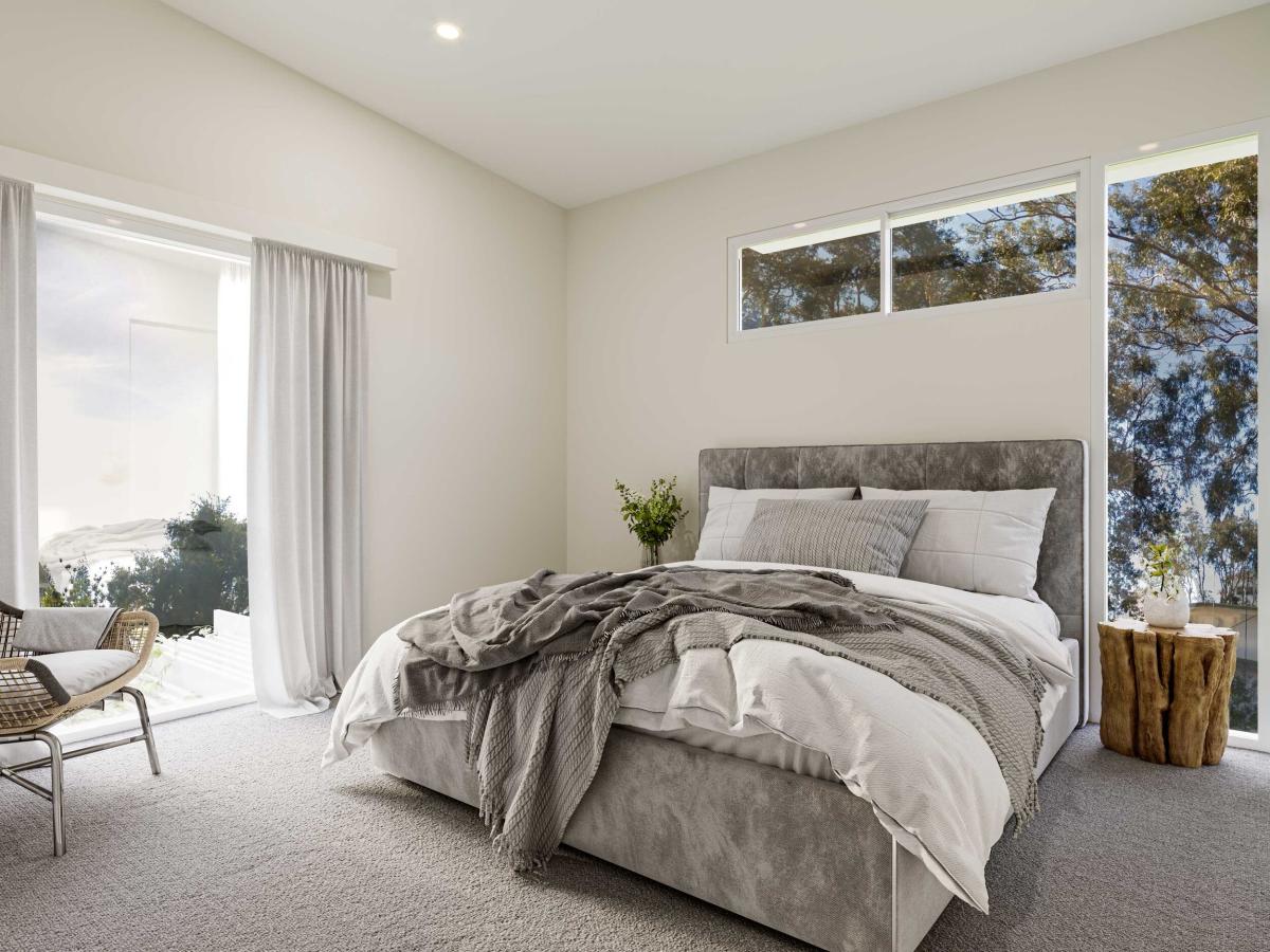 Salt on Taylor Salt on Taylor