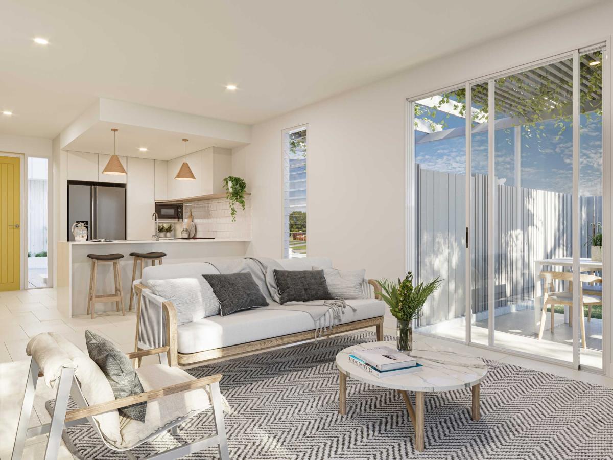 Salt on Taylor Salt on Taylor