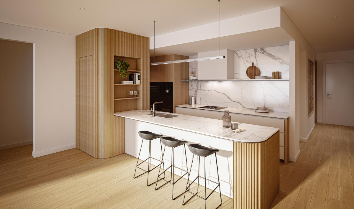 Samma Place Samma Place