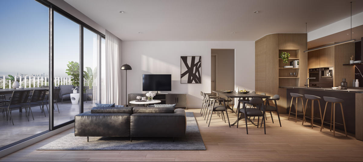 Samma Place Samma Place