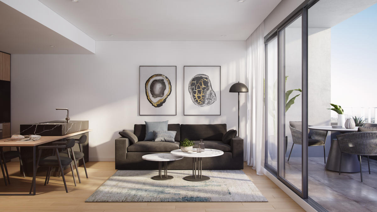 Samma Place Samma Place