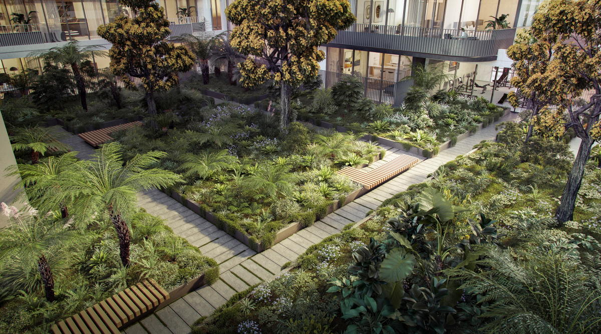 Samma Place Samma Place