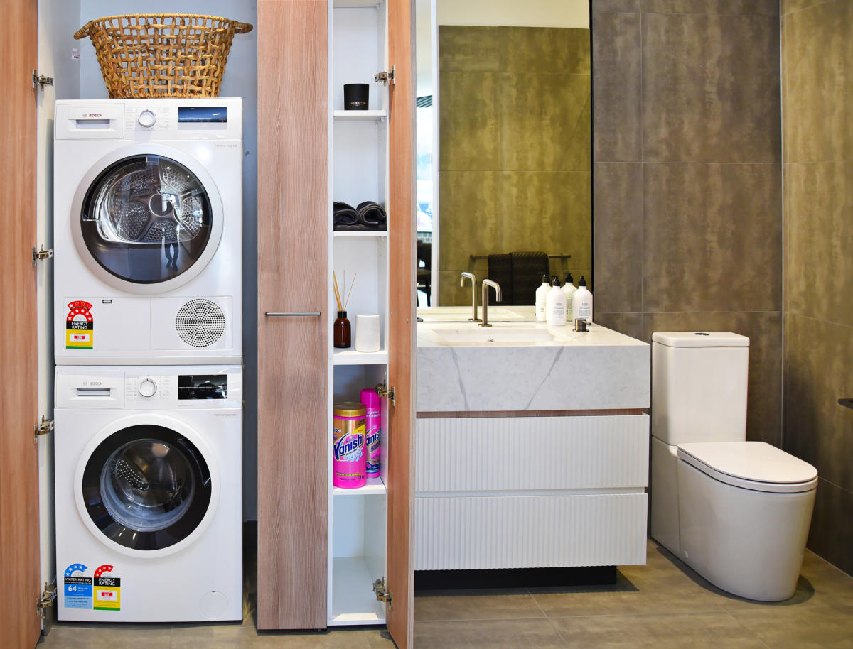 Samma Place Samma Place