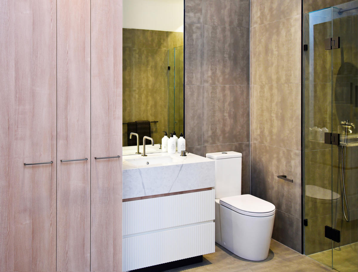 Samma Place Samma Place