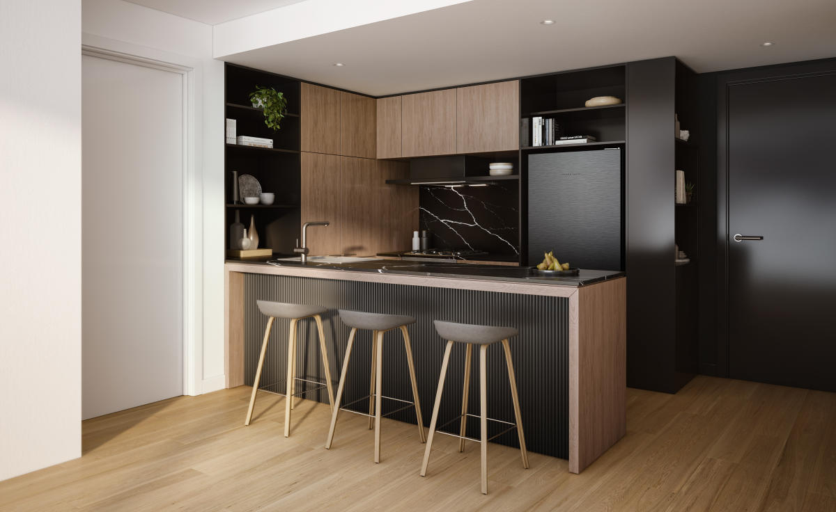 Samma Place Samma Place