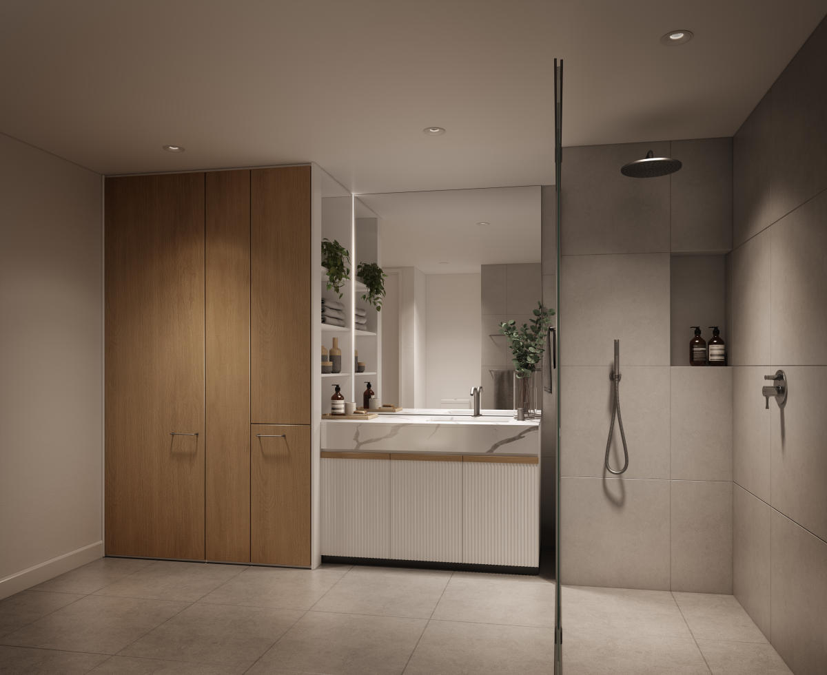 Samma Place Samma Place