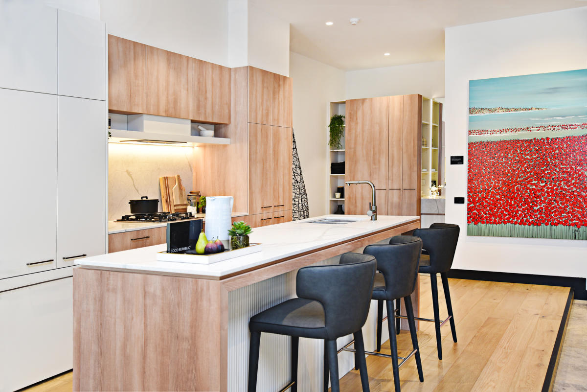 Samma Place Samma Place