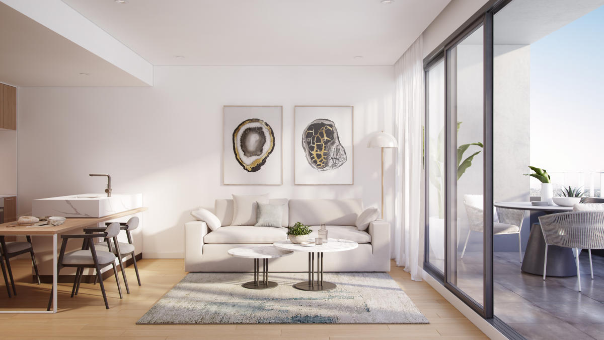 Samma Place Samma Place