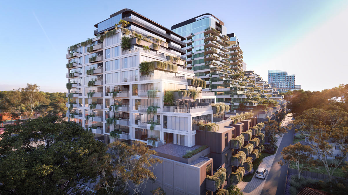 Samma Place Samma Place