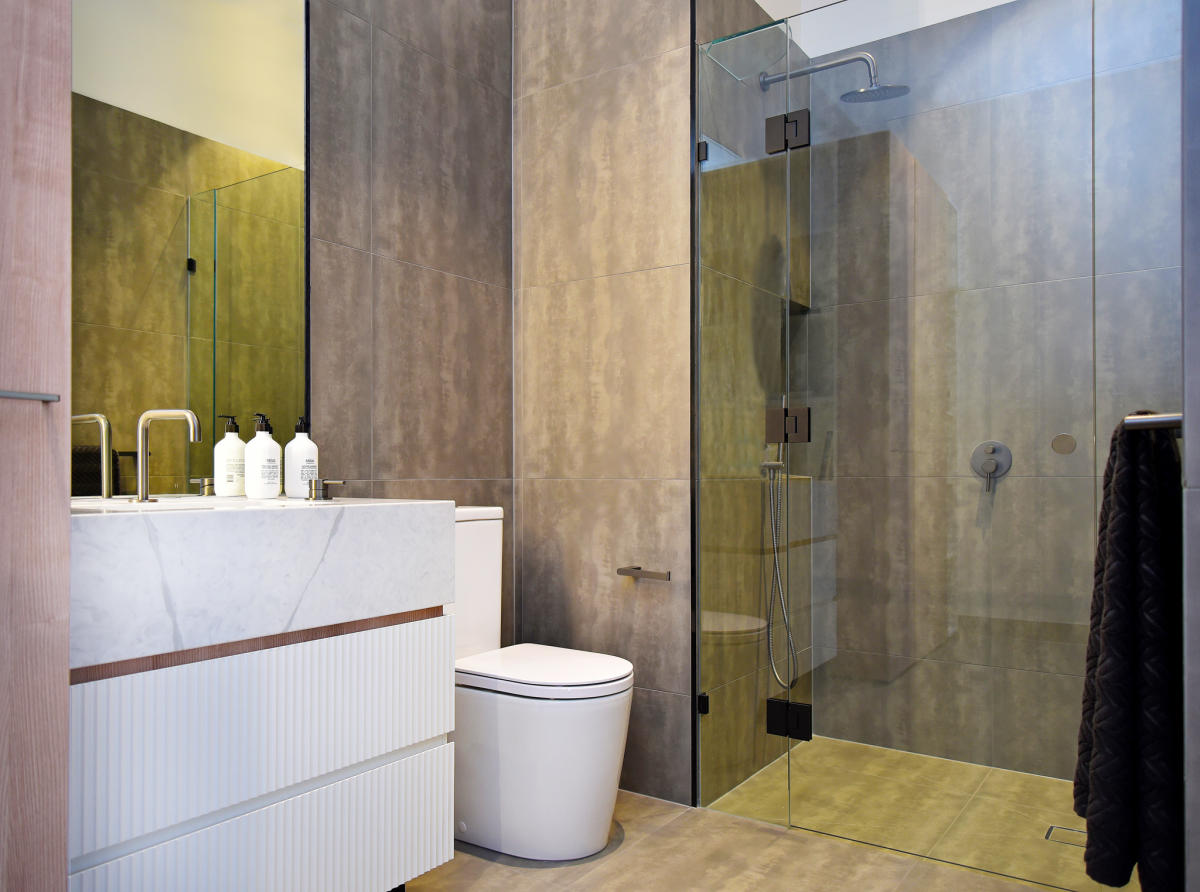 Samma Place Samma Place