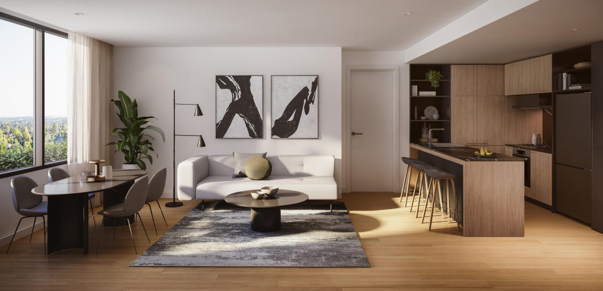 Samma Place Samma Place