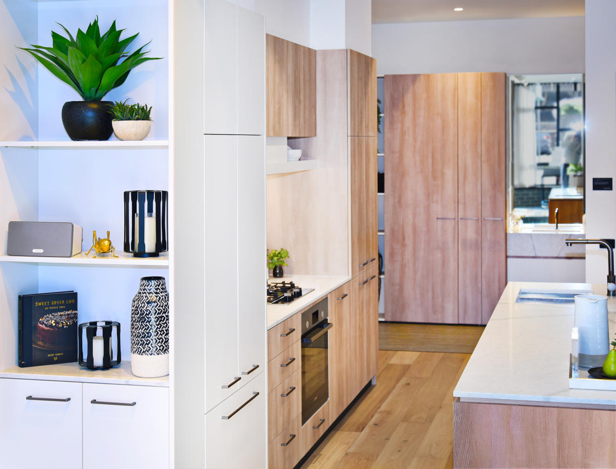 Samma Place Samma Place