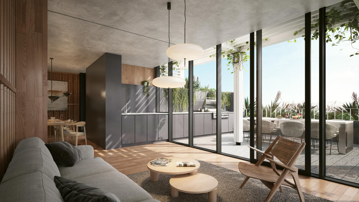 Samma Place Samma Place