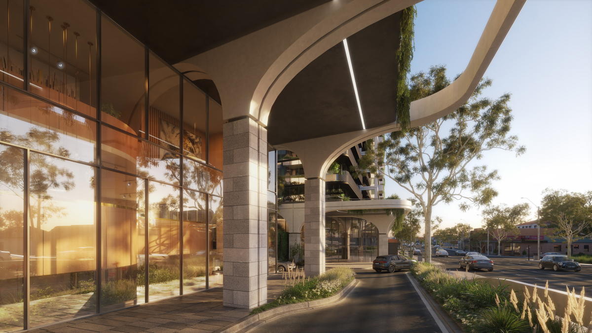 Samma Place Samma Place