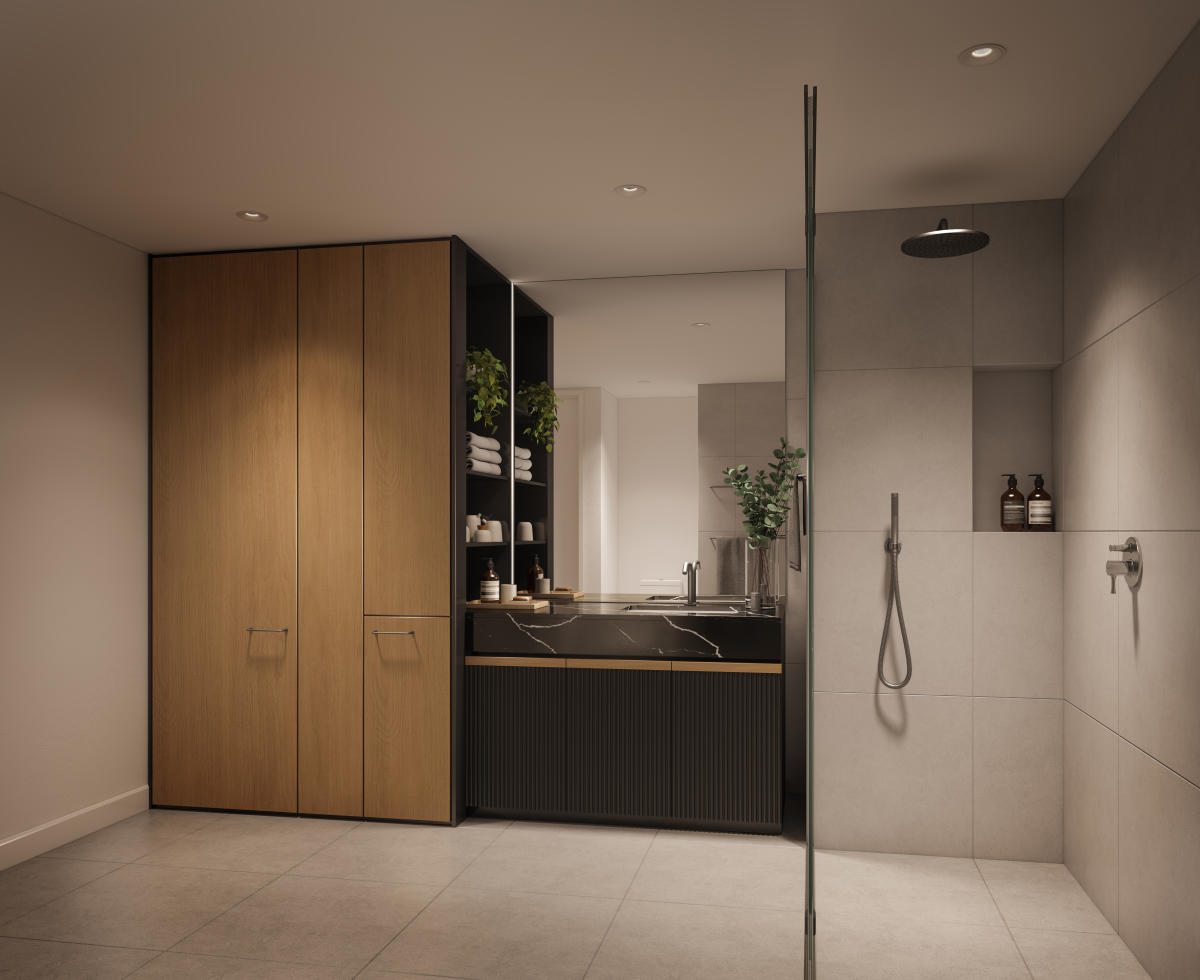 Samma Place Samma Place