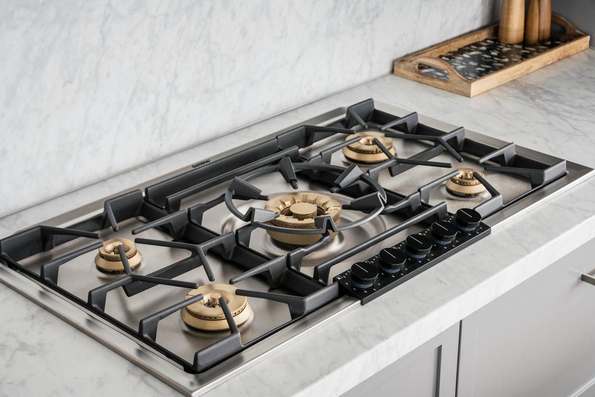 Sandy Hill Penthouse