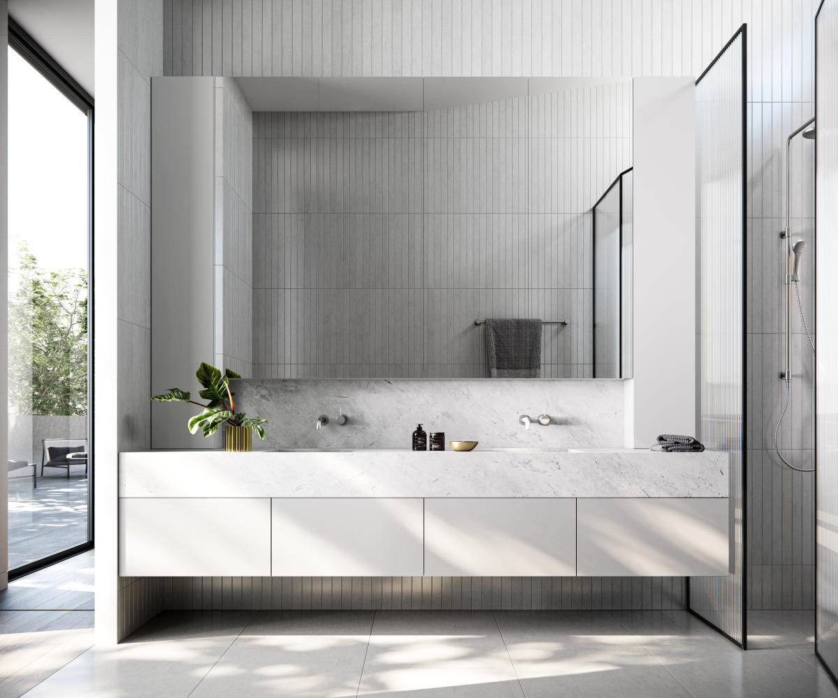 Serpells Place, Templestowe