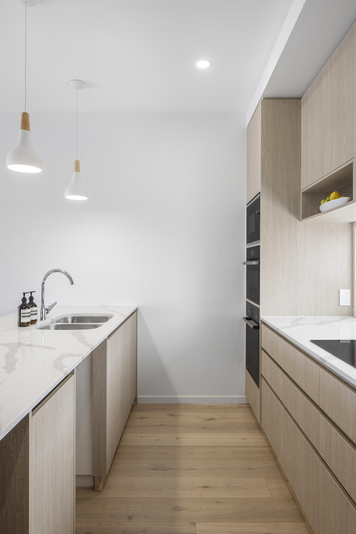 Seventh Terraces Palm Beach