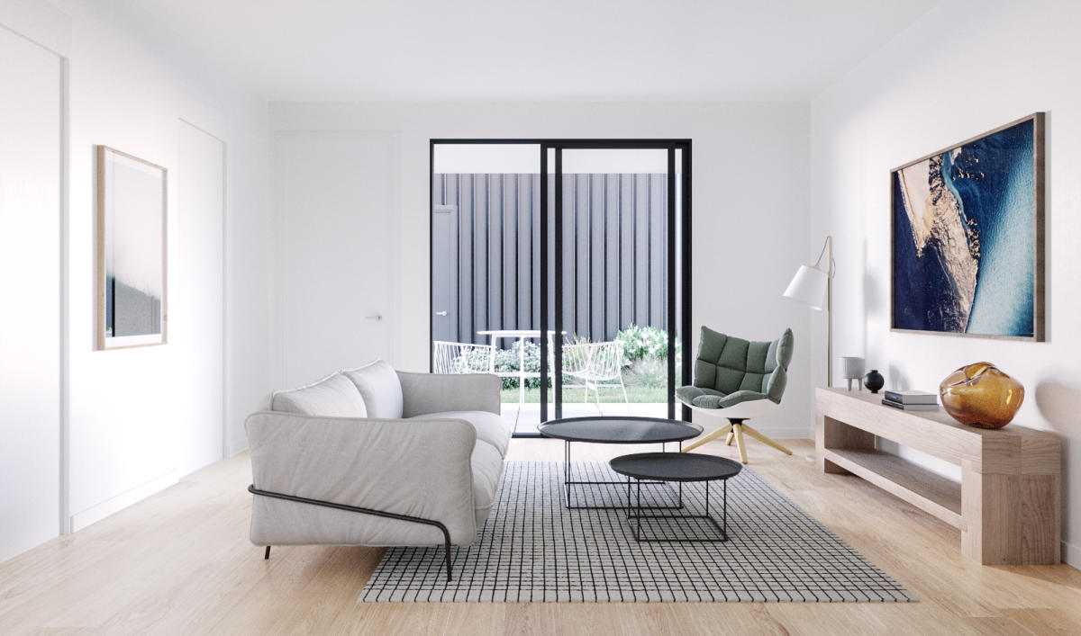 Siding Avenue Siding Avenue