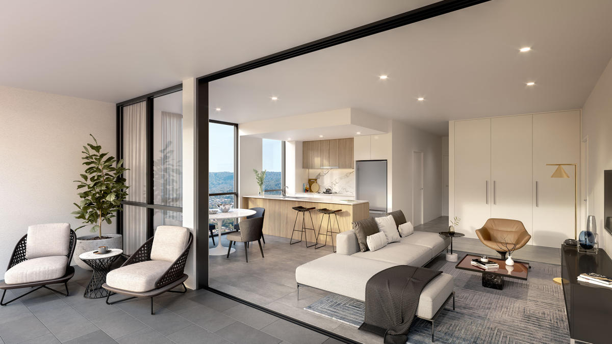 5 Railway Parade, Newport 5 Railway Parade, Newport