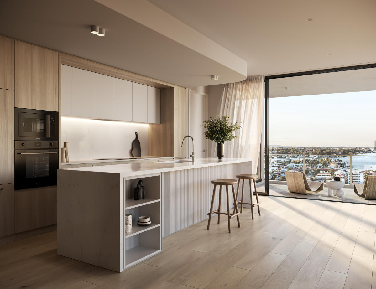 Tapestry, Chevron Island Tapestry, Chevron Island