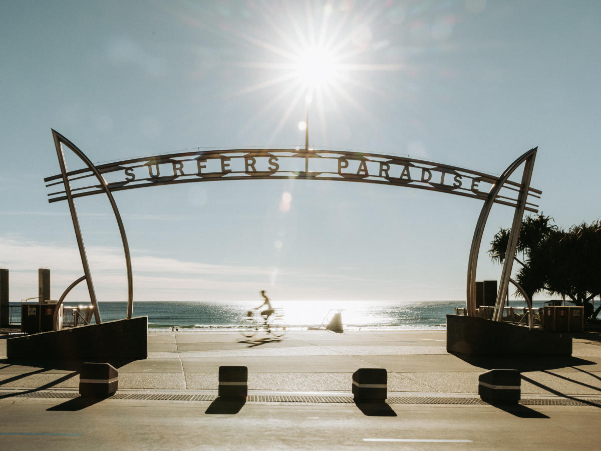 Tapestry, Chevron Island Tapestry, Chevron Island