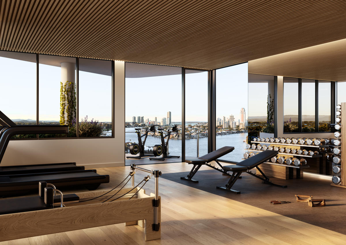 Tapestry, Chevron Island Tapestry, Chevron Island