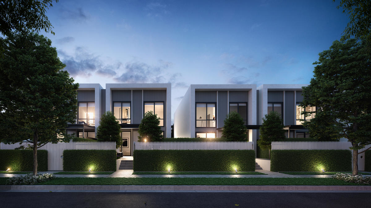 Alton Edition by Azure