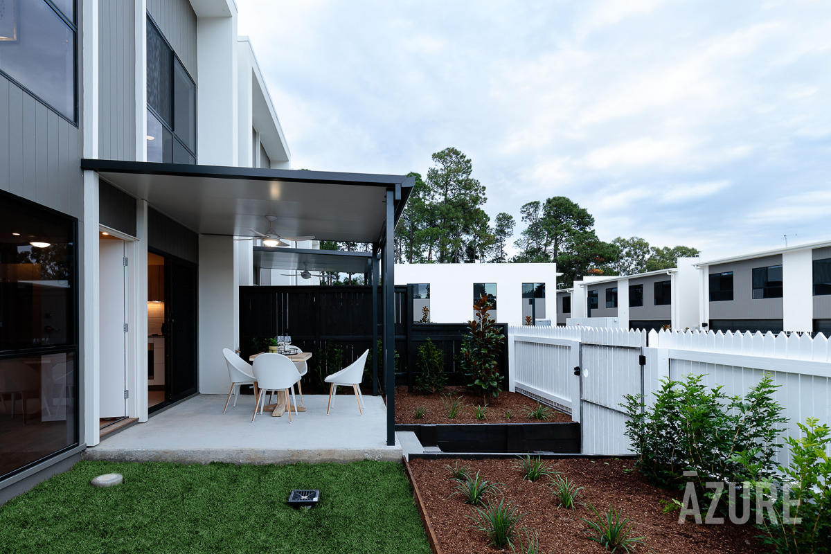 Alton Edition by Azure