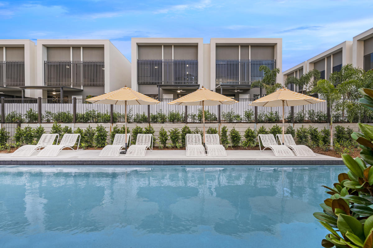 Alton Edition by Azure