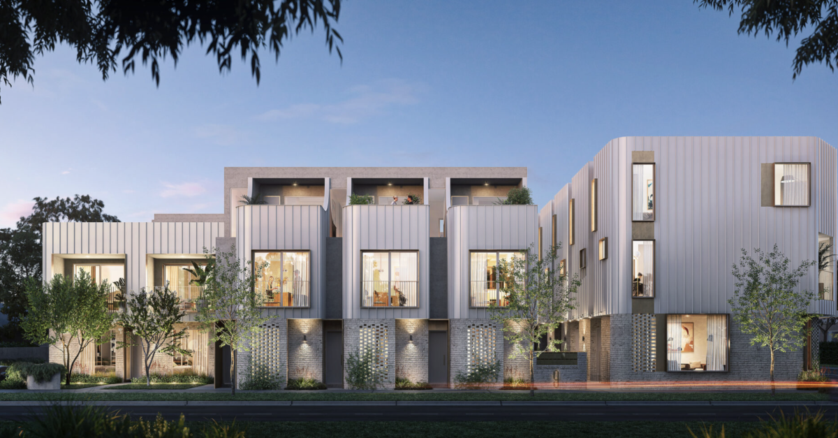 The Anderson Collection The Anderson Collection