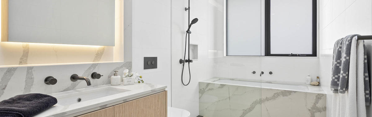 The Balgowlah Residences