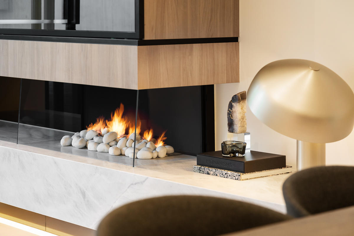 The Brighton Collection The Brighton Collection